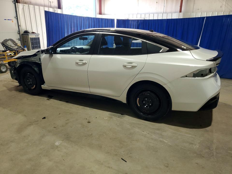 2026 Nissan Sentra მანქანა იყიდება აუქციონზე, vin: 3N1AB9DV1TY225663, აუქციონის ნომერი: 57687496