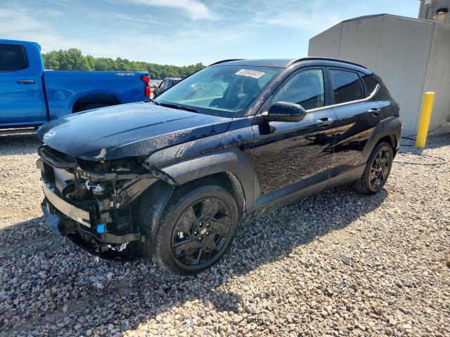 56339956 :رقم المزاد ، KM8HF3AB2TU436134 vin ، 2026 Hyundai Kona مزاد بيع