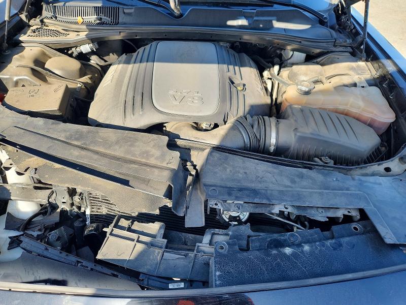 Auction sale of the 2021 Dodge Challenger, vin: 2C3CDZBT7MH676626, lot number: 56106676