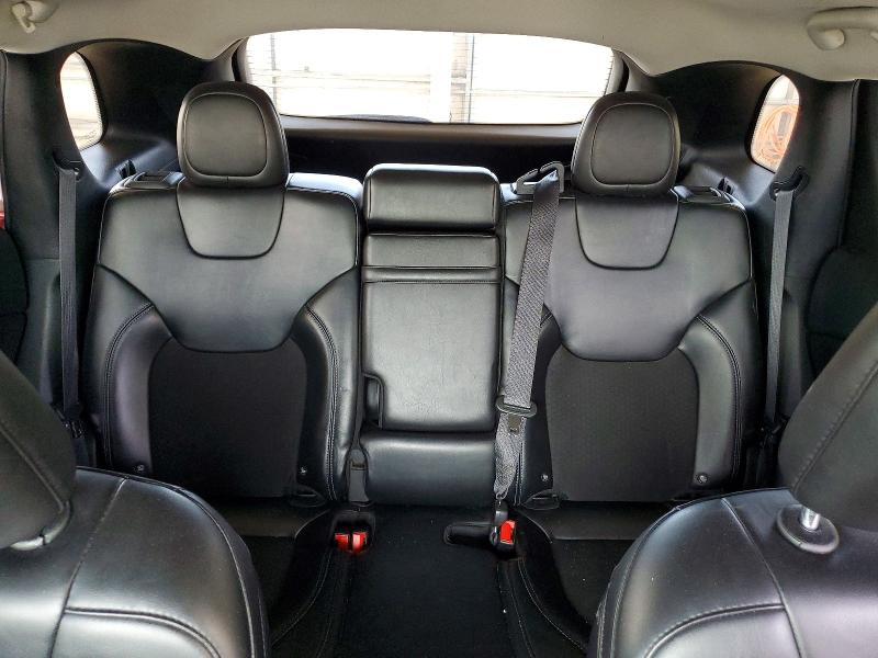 Aukcja sprzedaży 2019 Jeep Cherokee, vin: 1C4PJLLX8KD204563, numer aukcji: 56369486