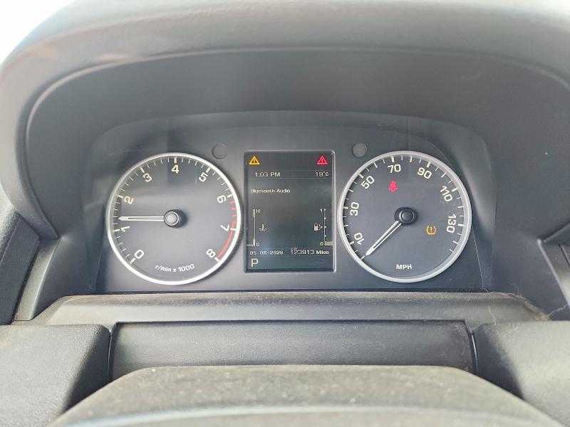Продаж на аукціоні авто 2012 Land Rover Range Rover Sport, vin: SALSF2D4XCA729355, номер лоту: 55628726