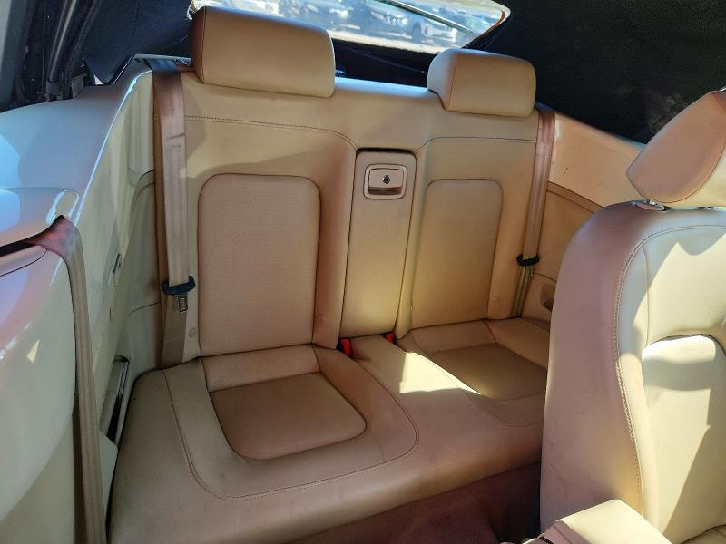 Aukcja sprzedaży 2008 Volkswagen New Beetle, vin: 3VWRG31Y18M417092, numer aukcji: 58608596