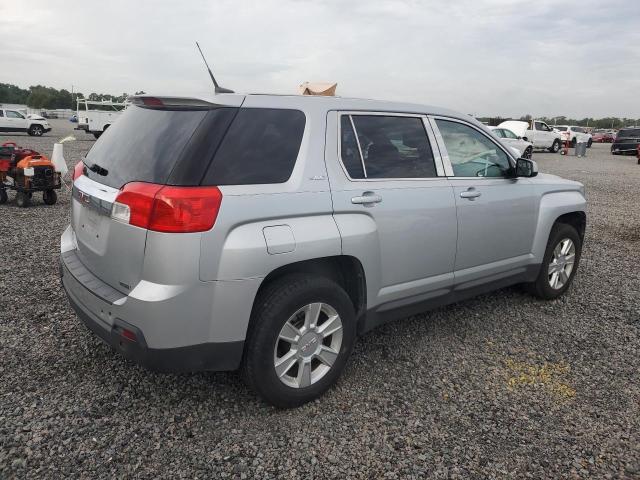 Продажа на аукционе авто 2012 Gmc Terrain, vin: 2GKALMEKXC6195926, номер лота: 58084626