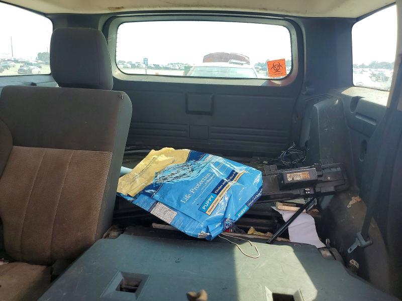 57323606 :رقم المزاد ، 1D8GT28K68W135792 vin ، 2008 Dodge Nitro مزاد بيع