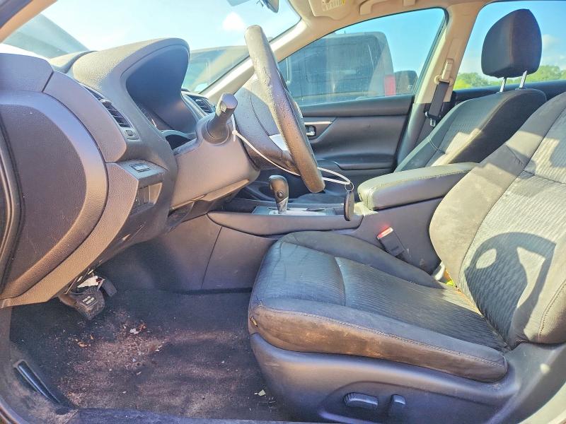 Aukcja sprzedaży 2016 Nissan Altima, vin: 1N4AL3APXGN386762, numer aukcji: 55678146
