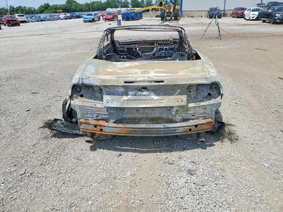 2017 Ford Mustang მანქანა იყიდება აუქციონზე, vin: 1FATP8UH7H5254607, აუქციონის ნომერი: 57854736