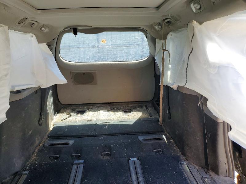 Продажа на аукционе авто 2020 Toyota Sienna, vin: 5TDDZ3DC5LS232480, номер лота: 55474756