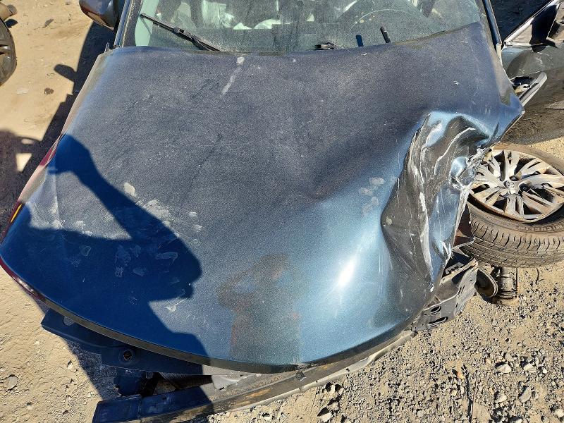 55865996 :رقم المزاد ، 4T4BF1FK5DR314703 vin ، 2013 Toyota Camry مزاد بيع