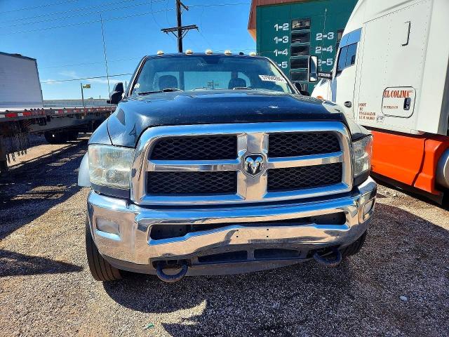 Aukcja sprzedaży 2018 Ram 5500, vin: 3C7WRNDL3JG386835, numer aukcji: 57998286