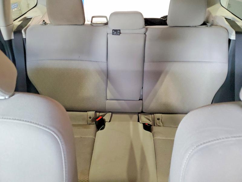 Продаж на аукціоні авто 2015 Subaru Forester, vin: JF2SJAFC9FH440078, номер лоту: 56307056