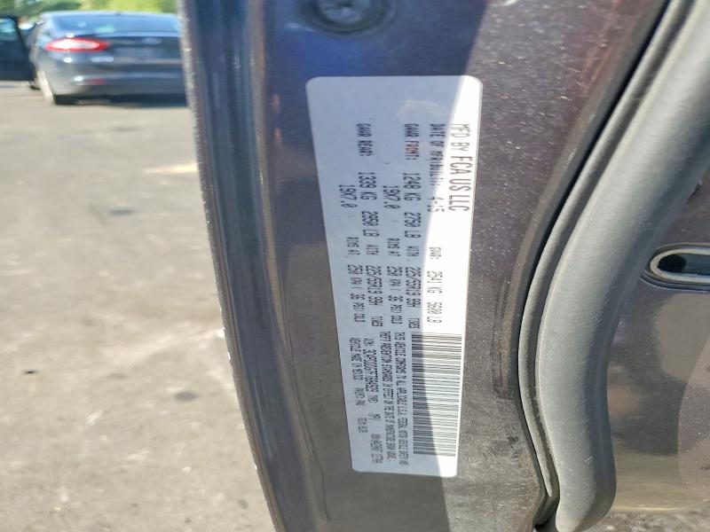 Продаж на аукціоні авто 2015 Dodge Journey, vin: 3C4PDDDG7FT684929, номер лоту: 57923296