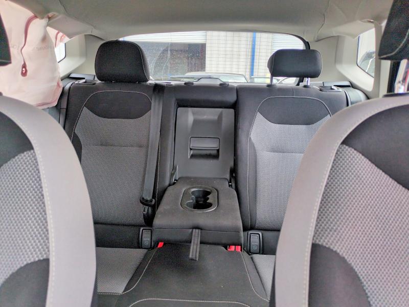 56755366 :رقم المزاد ، 3VV5X7B25RM059338 vin ، 2024 Volkswagen Taos مزاد بيع