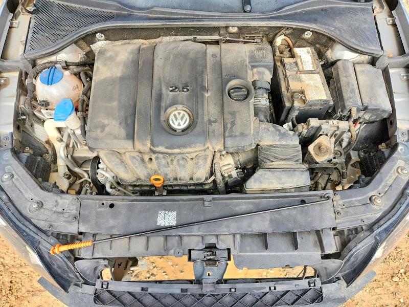 Продажа на аукционе авто 2013 Volkswagen Passat, vin: 1VWBH7A39DC023393, номер лота: 56157556