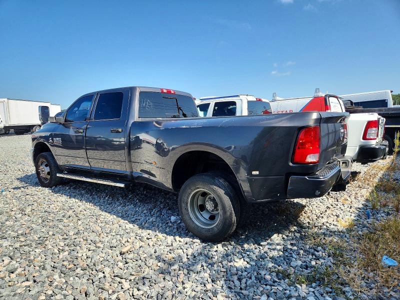 Продаж на аукціоні авто 2012 Dodge Ram 3500, vin: 3C63DRGL8CG202789, номер лоту: 58182166