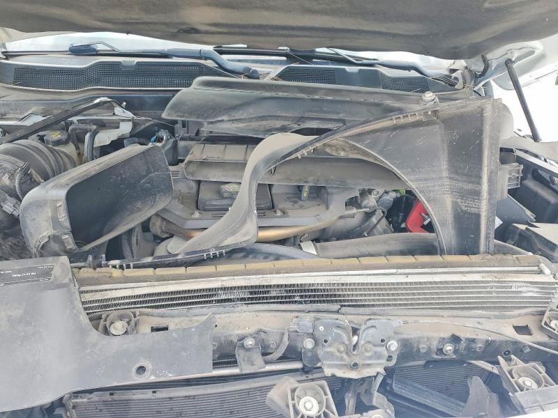 56273246 :رقم المزاد ، 3C63RRGL6NG113565 vin ، 2022 Ram 3500 مزاد بيع