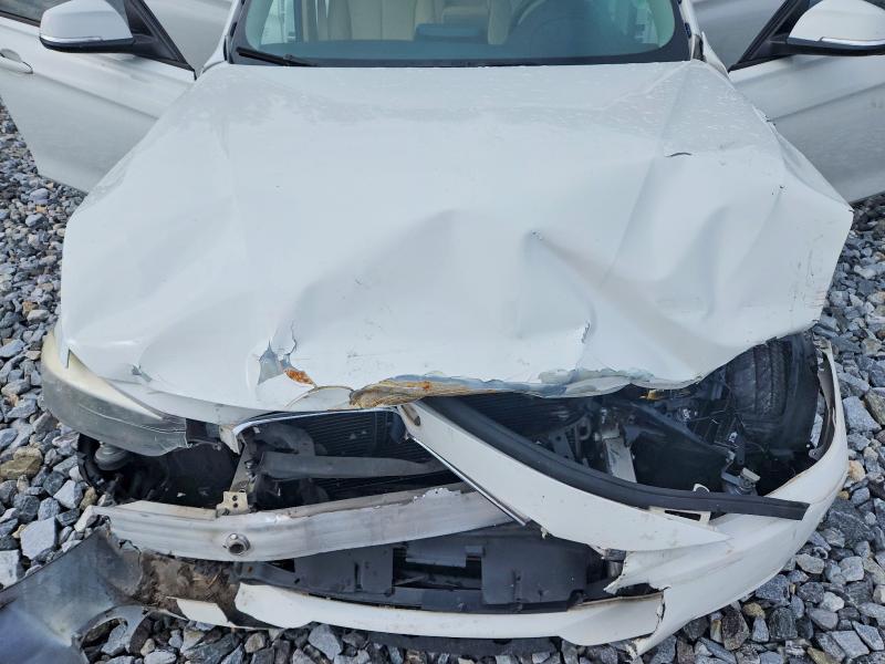 55357026 :رقم المزاد ، WBA3B1G50ENS79052 vin ، 2014 Bmw 320 مزاد بيع
