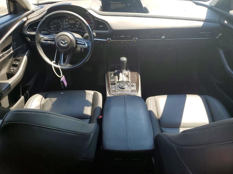 Aukcja sprzedaży 2023 Mazda Cx-30, vin: 3MVDMBCM6PM567190, numer aukcji: 58458676