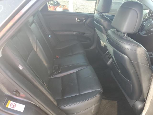 Продажа на аукционе авто 2016 Toyota Avalon, vin: 4T1BK1EB2GU199814, номер лота: 55726796