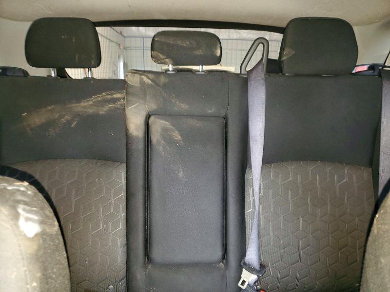 Aukcja sprzedaży 2024 Mitsubishi Outlander Sport, vin: JA4ARUAU4RU015958, numer aukcji: 59086856