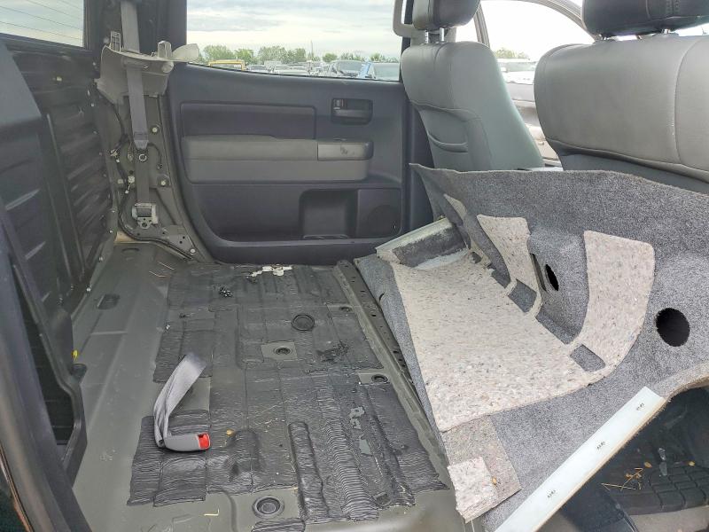 Aukcja sprzedaży 2010 Toyota Tundra, vin: 5TFEY5F14AX089902, numer aukcji: 55075706