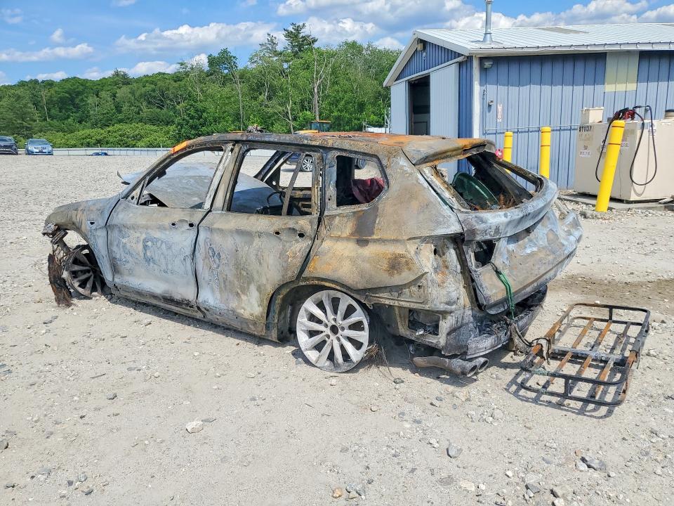 Aukcja sprzedaży 2014 Bmw X3, vin: 5UXWX9C53E0D42309, numer aukcji: 57627156