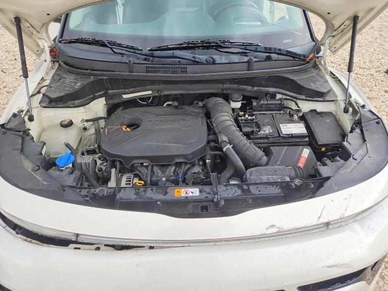 2020 Kia Soul მანქანა იყიდება აუქციონზე, vin: KNDJ53AF5L7732551, აუქციონის ნომერი: 58472236