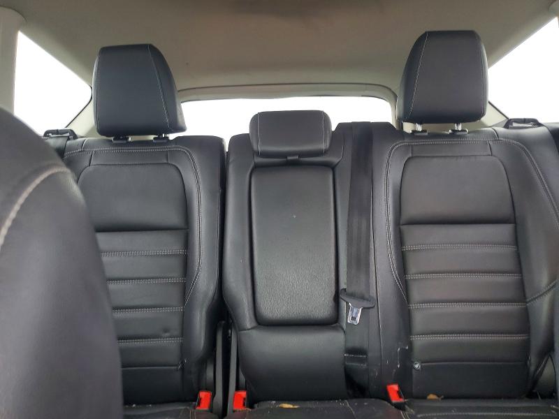 Aukcja sprzedaży 2018 Ford Escape, vin: 1FMCU9J94JUB19517, numer aukcji: 56778386