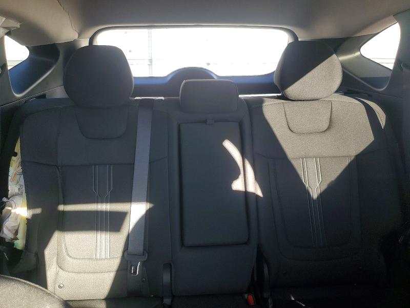Aukcja sprzedaży 2024 Hyundai Tucson, vin: 5NMJB3DE1RH362065, numer aukcji: 58162346