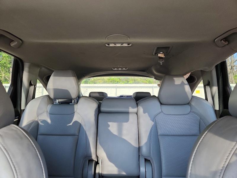 56109666 :رقم المزاد ، 5FRYD4H92GB041905 vin ، 2016 Acura Mdx مزاد بيع