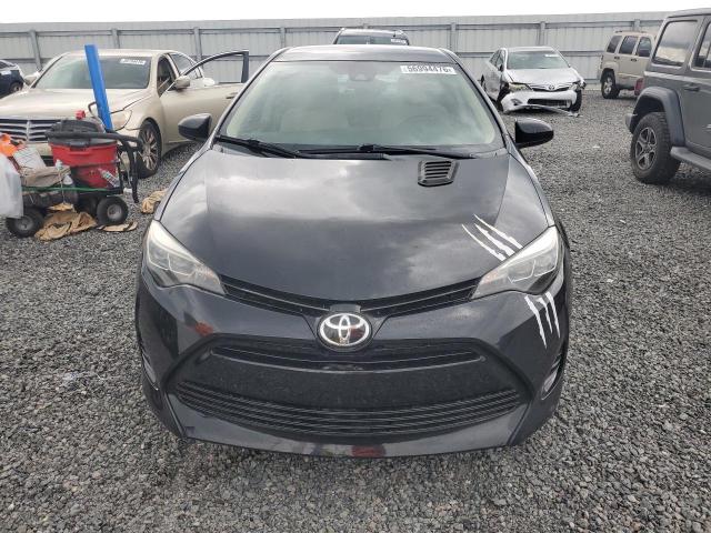 Aukcja sprzedaży 2017 Toyota Corolla, vin: 2T1BURHE2HC764337, numer aukcji: 56994476