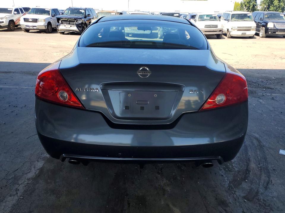 55985436 :رقم المزاد ، 1N4AL2EP8DC190511 vin ، 2013 Nissan Altima مزاد بيع