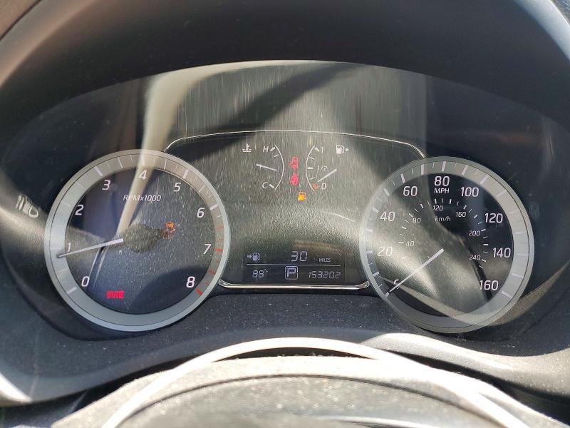 Продажа на аукционе авто 2015 Nissan Sentra, vin: 3N1AB7AP7FY290273, номер лота: 56091706