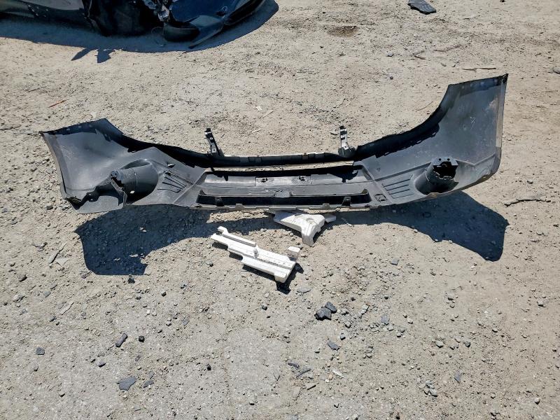 2010 Subaru Forester მანქანა იყიდება აუქციონზე, vin: JF2SH6CCXAH901228, აუქციონის ნომერი: 57703976