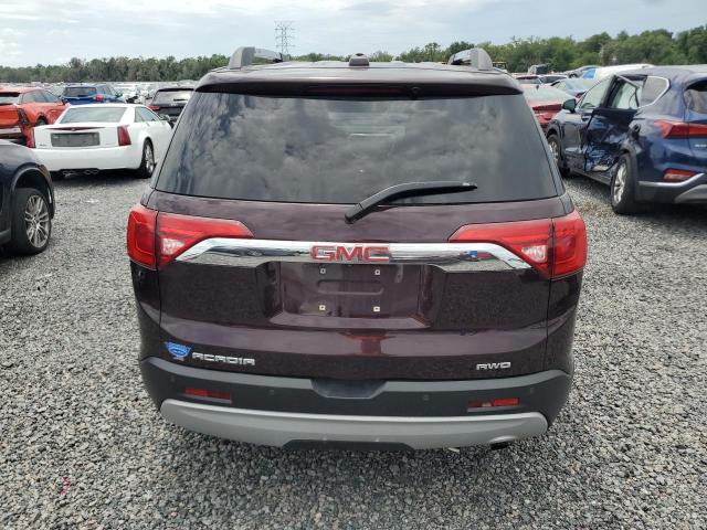 Aukcja sprzedaży 2017 Gmc Acadia, vin: 1GKKNSLA1HZ306503, numer aukcji: 55785406