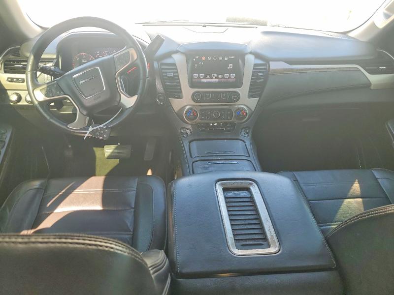 Aukcja sprzedaży 2016 Gmc Yukon Xl, vin: 1GKS2HKJ1GR283638, numer aukcji: 55900676