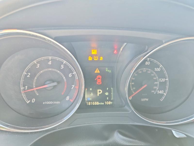 2020 Mitsubishi Outlander Sport მანქანა იყიდება აუქციონზე, vin: JA4AR3AU9LU017223, აუქციონის ნომერი: 58535156