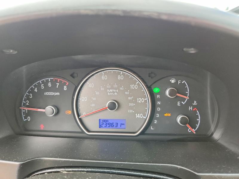 Продажа на аукционе авто 2007 Hyundai Elantra, vin: KMHDU46D97U128503, номер лота: 54800596