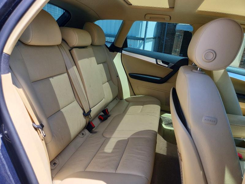 Продаж на аукціоні авто 2013 Audi A3, vin: WAUMFAFM4DA012892, номер лоту: 55160186