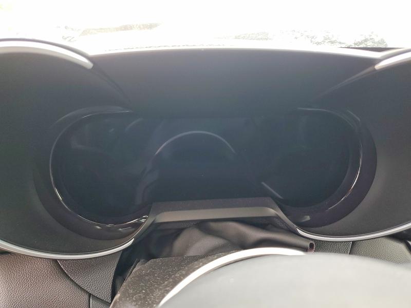 Продаж на аукціоні авто 2024 Alfa Romeo Giulia, vin: ZARFAMBN7R7682182, номер лоту: 58185096