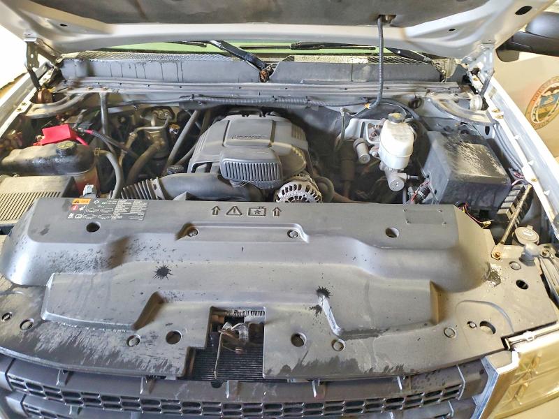 56506776 :رقم المزاد ، 1GT22ZCG6DZ305066 vin ، 2013 Gmc Sierra مزاد بيع