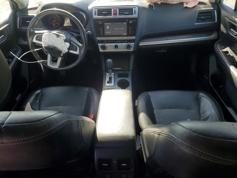 Aukcja sprzedaży 2015 Subaru Outback, vin: 4S4BSBNC2F3346409, numer aukcji: 57766536