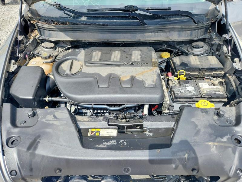 Aukcja sprzedaży 2016 Jeep Cherokee, vin: 1C4PJLCS4GW128226, numer aukcji: 56736886