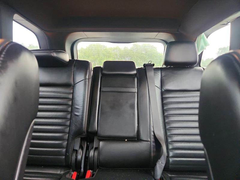 56691446 :رقم المزاد ، 1C4RJEBG1LC403094 vin ، 2020 Jeep Grand Cherokee مزاد بيع