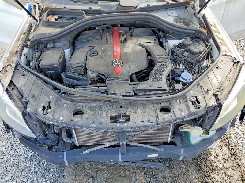 Продажа на аукционе авто 2018 Mercedes-benz Glc Coupe, vin: 4JGED6EB8JA098743, номер лота: 56771706