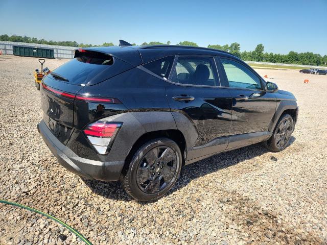 56339956 :رقم المزاد ، KM8HF3AB2TU436134 vin ، 2026 Hyundai Kona مزاد بيع