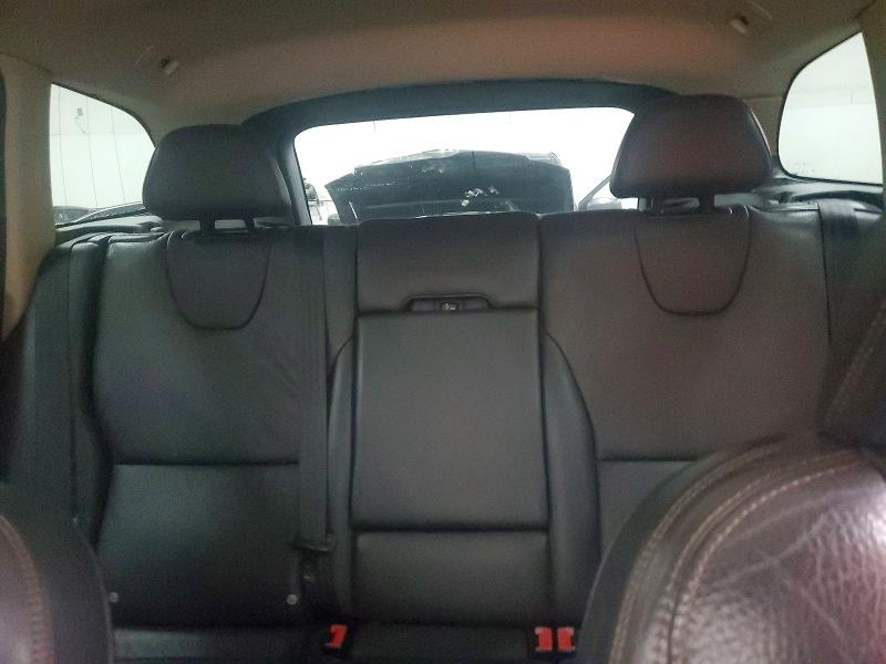 Aukcja sprzedaży 2012 Volvo Xc60, vin: YV4952DL7C2316008, numer aukcji: 58225436