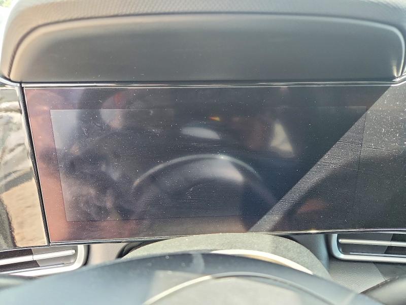 Aukcja sprzedaży 2023 Hyundai Elantra Hybrid, vin: KMHLN4AJ3PU037569, numer aukcji: 58214816