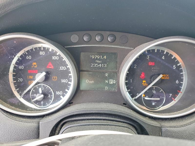 2012 Mercedes-benz Gl მანქანა იყიდება აუქციონზე, vin: 4JGBF7BEXCA783315, აუქციონის ნომერი: 57056826