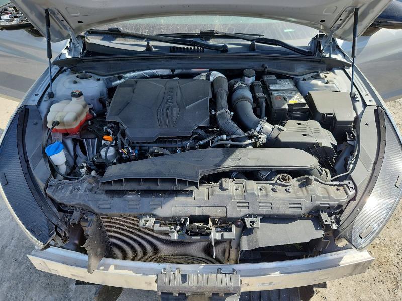 Aukcja sprzedaży 2023 Kia K5, vin: 5XXG44J8XPG172558, numer aukcji: 56131736