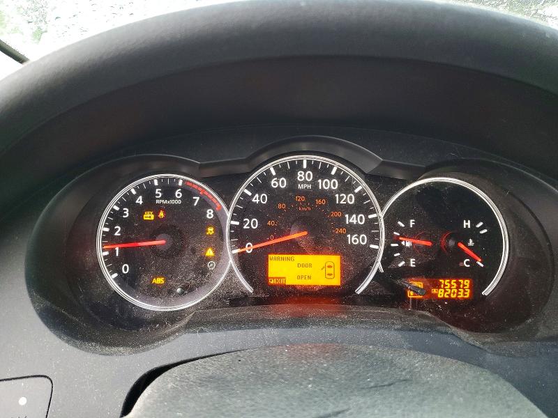Продажа на аукционе авто 2011 Nissan Altima, vin: 1N4AL2AP1BC146434, номер лота: 55981066